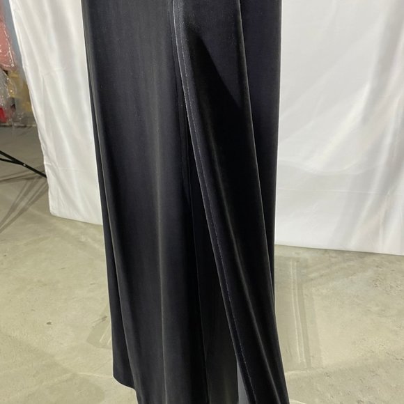 JSC - Dress - Picture 5 of 8